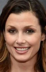 Бриджет Мойнэхэн