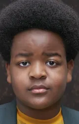 Кит Л. Уильямс