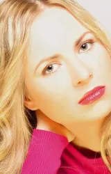 Инна Муратова