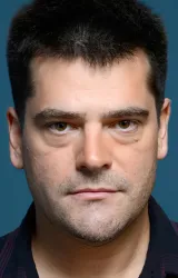 Нимрод Антал