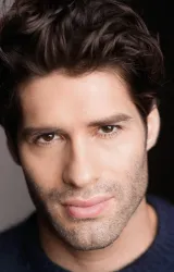 Ашер Гродмен