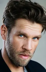 Марк Риссман