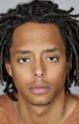 Джейкоб Гибсон