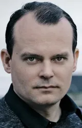 Йоханнес Алльмайер