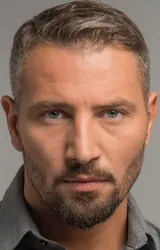 Муратан Муслу