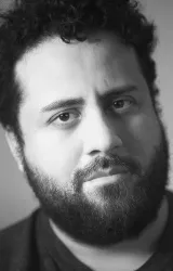 Майкл Бенджамин Эрнандес