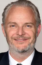 Фрэнсис Лоуренс