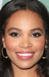 Неста Купер