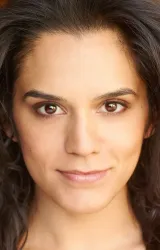 Сепиде Моафи