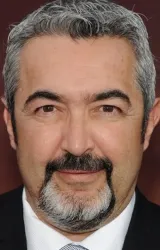 Джон Кассар