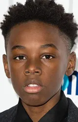 Алекс Р. Хибберт