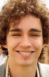 Роберт Шиэн