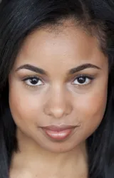 Ханнаха Холл