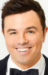 Сет Макфарлейн