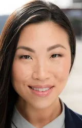 Микаэла Диц