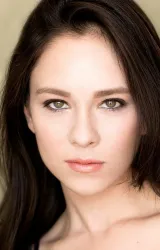 Грэйс Ролек