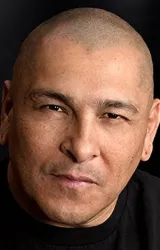 Фрэнки Лояль Дельгадо