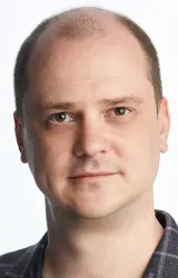 Майк Флэнаган