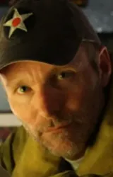 Рэмси Никелл