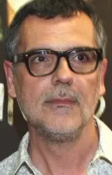 Эдуард Кортес