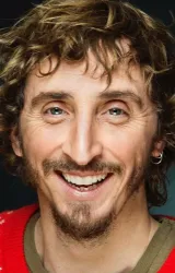 Иван Массаге