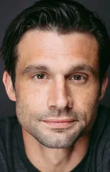 Диллон Кэйси