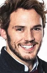 Сэм Клафлин