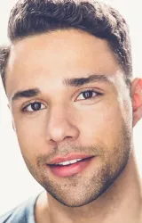 Рафаэль Сильва