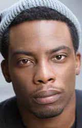 Вуди МакКлейн