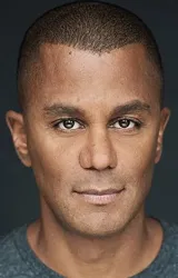 Яник Трусдейл