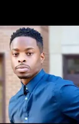 Джонелл Янг