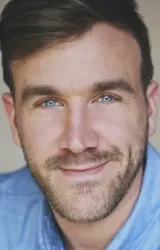 Росс Кимбелл