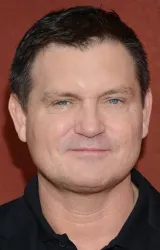 Кевин Уильямсон