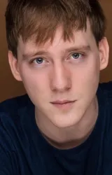 Чарли Фостер