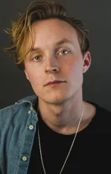 Остин МакМэйнс