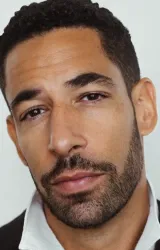 Лассана Лестен