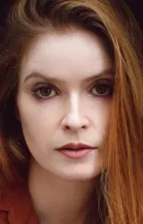 Лиза Брюльманн