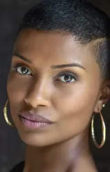 Саманта Уолкс