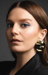 Алли Панкив