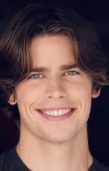 Патрик Льюис