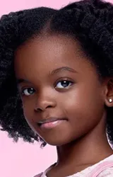 Мелоди Хёрд