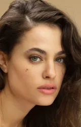 Дар Зузовски