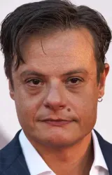 Лино Муселла