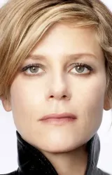 Марина Фоис