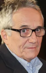 Марко Беллоккьо