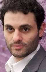 Ариан Моайед