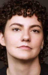 Мэйсон МакДональд