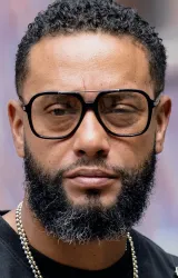 Директор Икс.