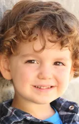 Сойер Фрайзер