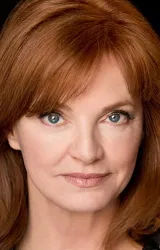 Рода Гриффис